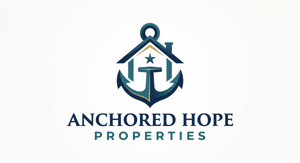Anchored Hope Properties