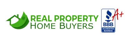 Real Property Homebuyers