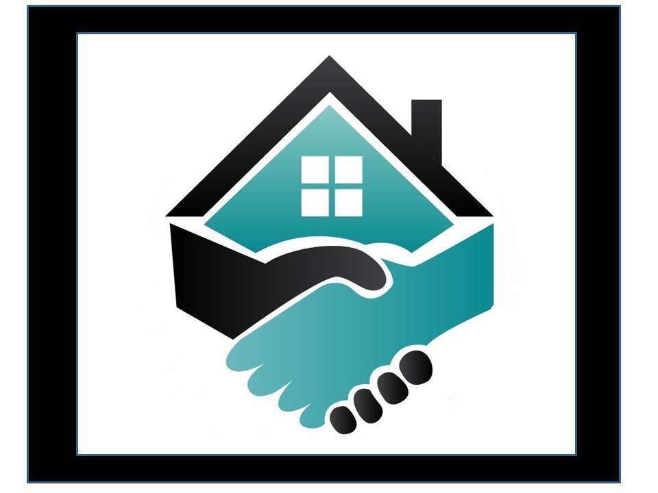 County Property Advisors