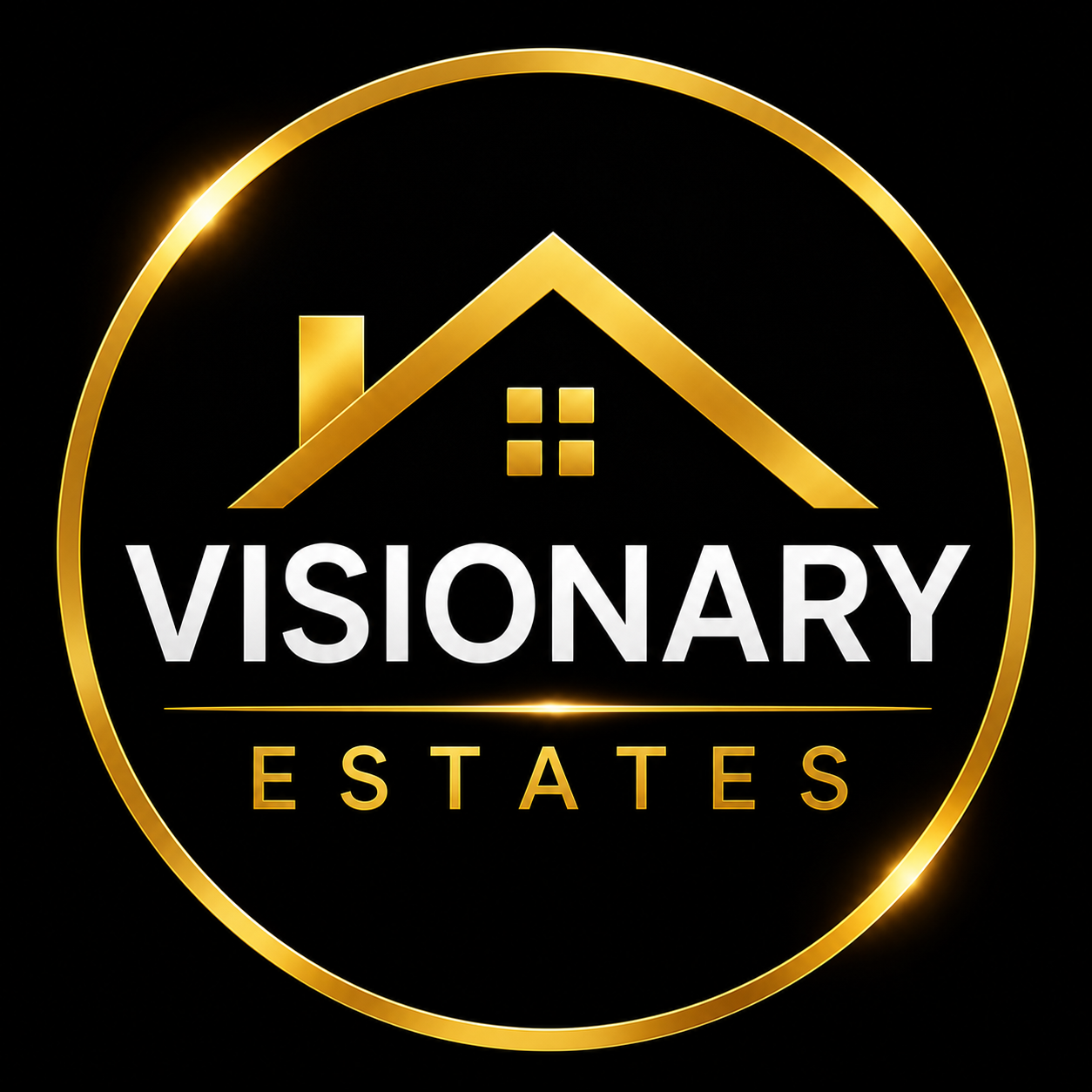 Visionary Estates UPP LLC