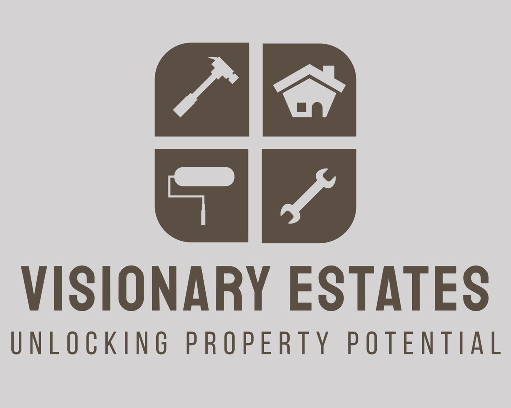 Visionary Estates UPP 