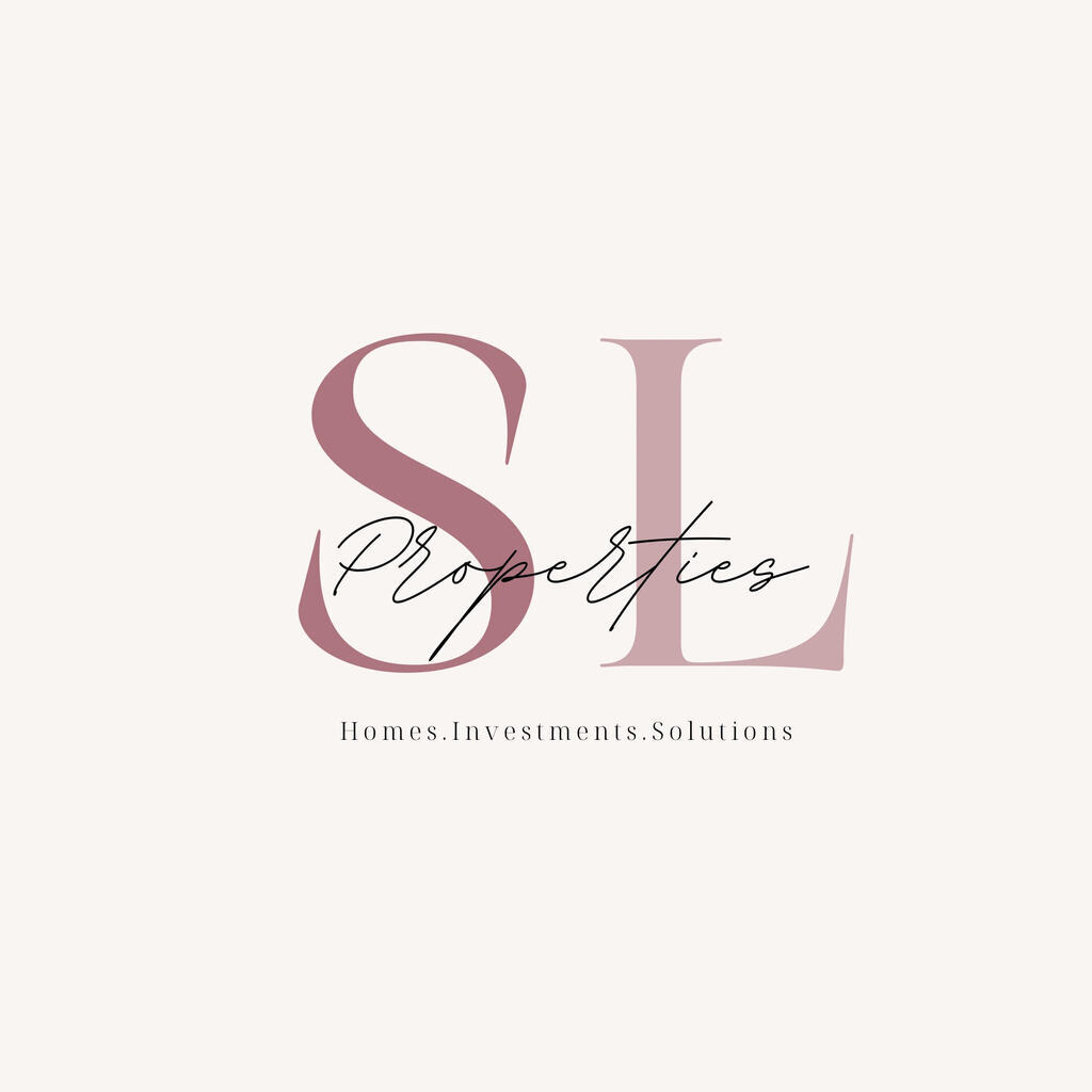 Stacy Jewett – Sonoran Luxe Properties