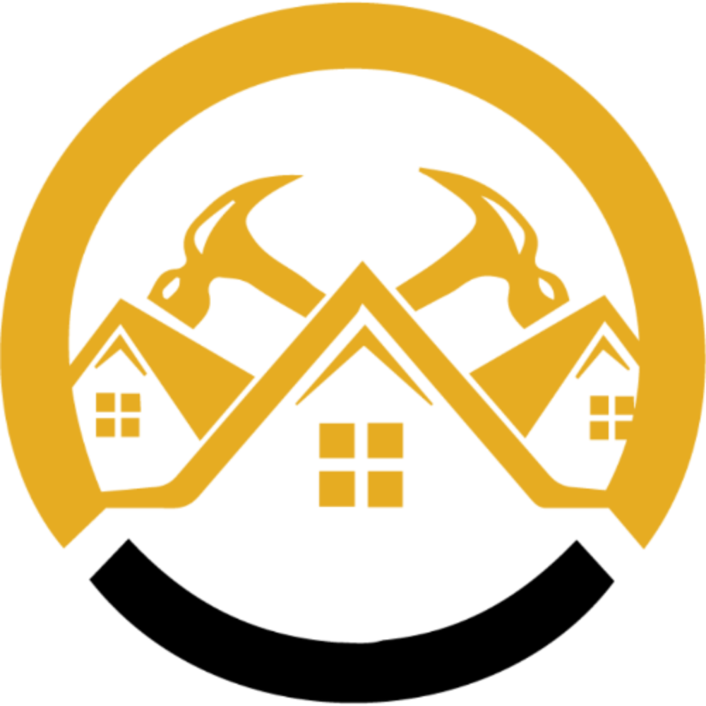 Vancouver WA Home Remodel