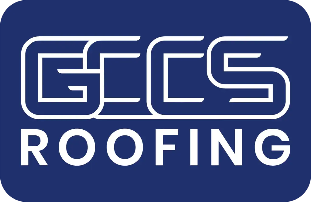 GCCS Roofing