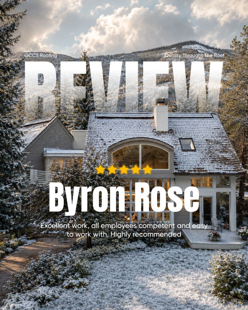 gccs-reviews