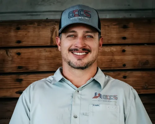 Best Roofer Avon, Colorado