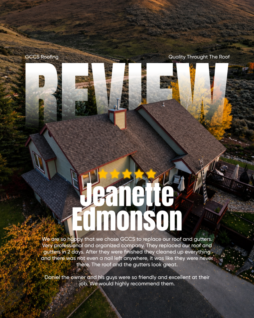 gccs-reviews