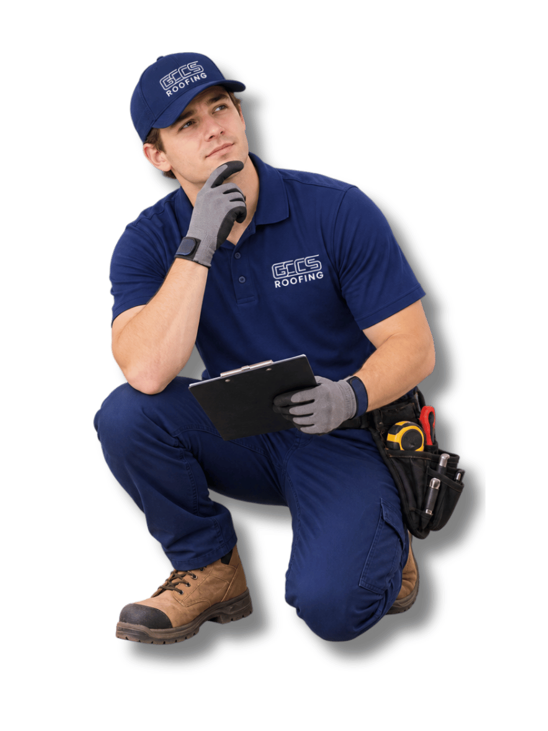 gccs-commercial-roofing