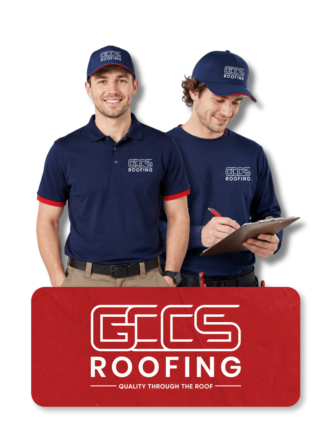 gccs-roofing-services