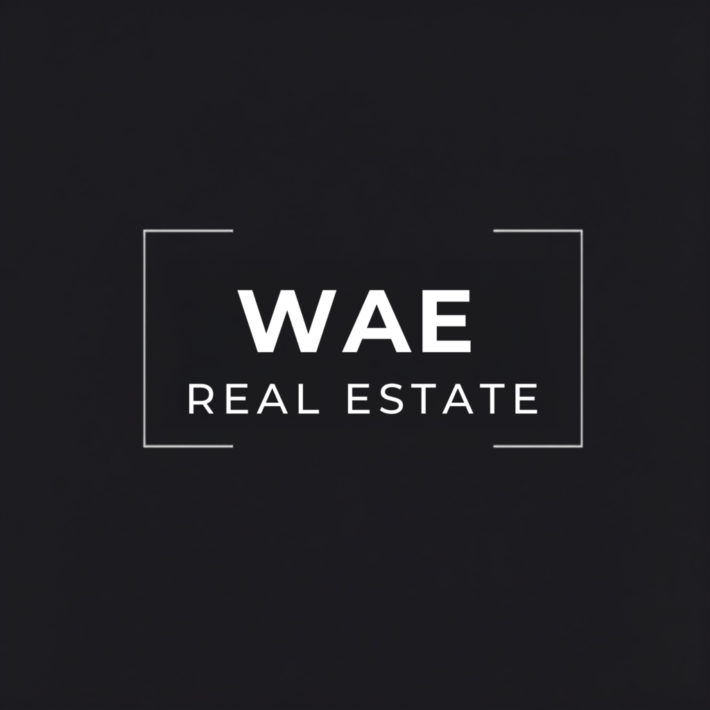 Sell Your House Fast Virginia Beach