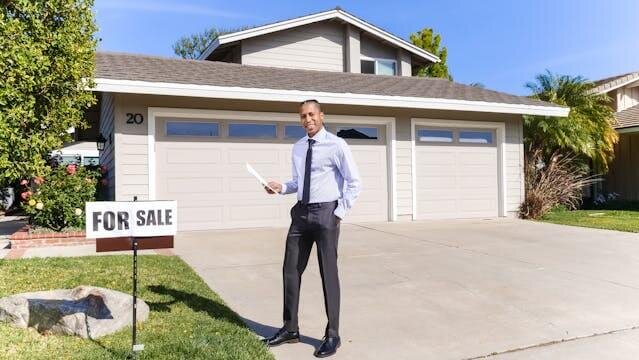 Selling a Home With Code Violations