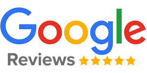 Google Reviews