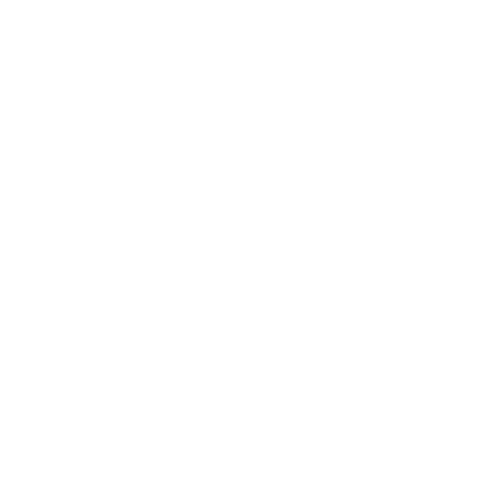 As Seen on ABC