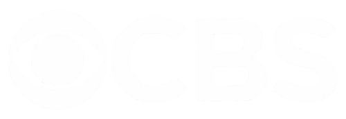 As Seen on CBS