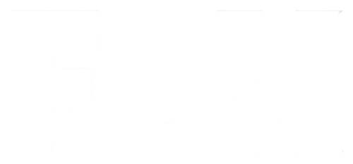 As Seen on Fox