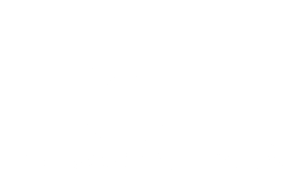 As Seen on HGTV