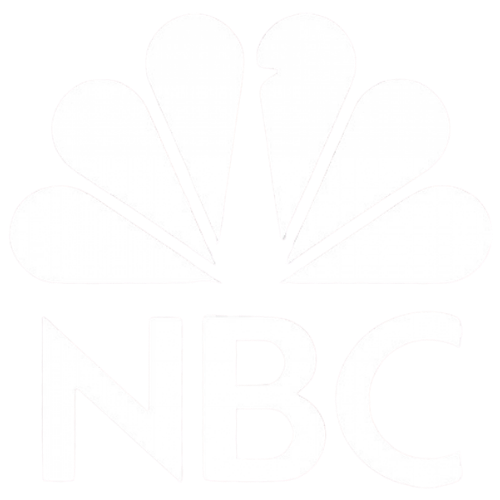As Seen on NBC