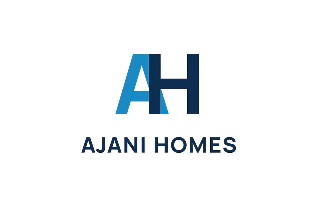 Ajani Homes