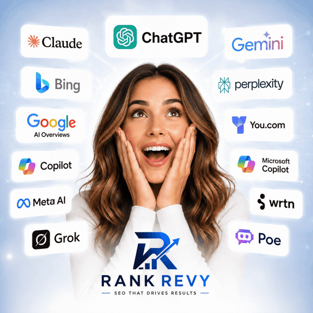 AI SEO expert affordable services in florida