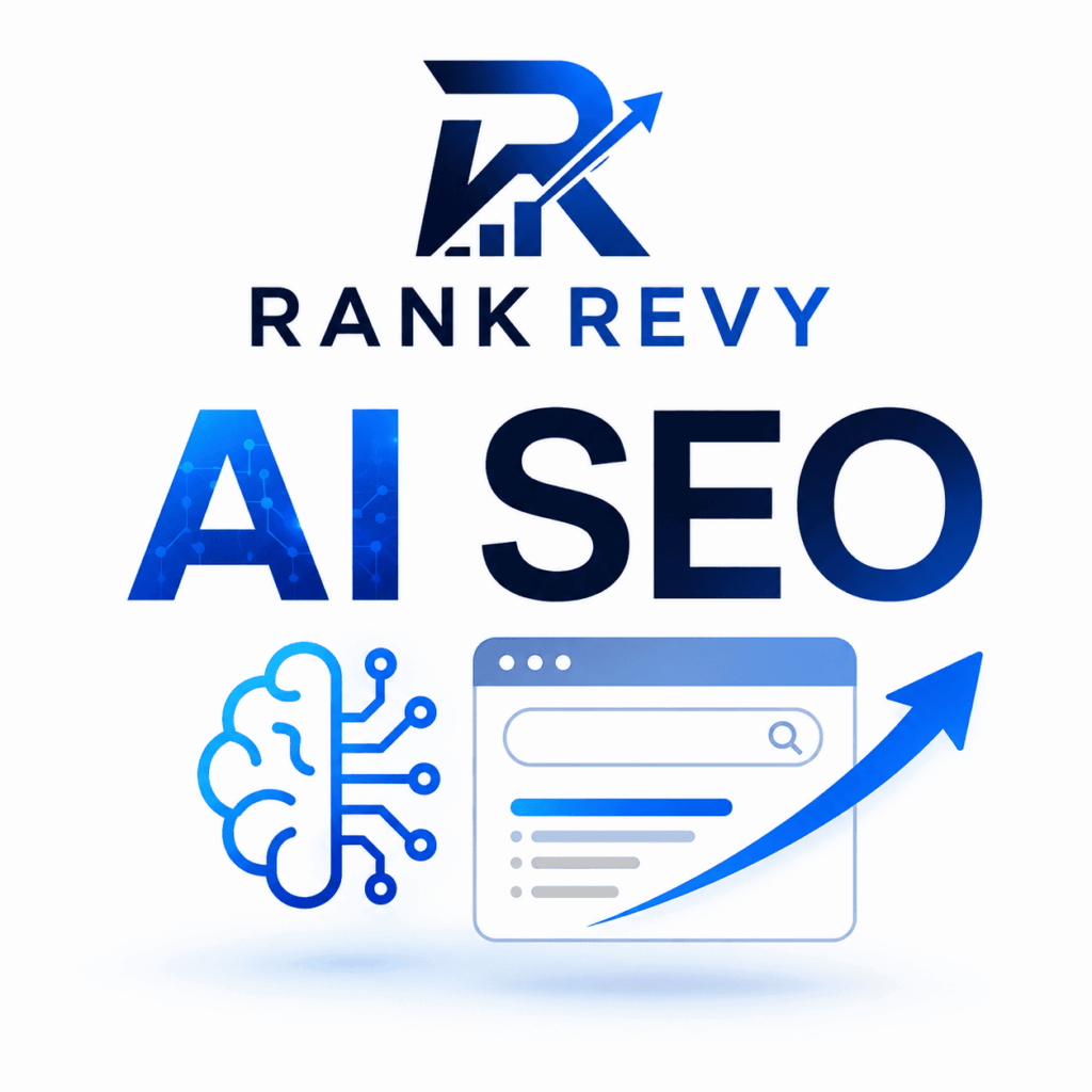 AI SEO services florida