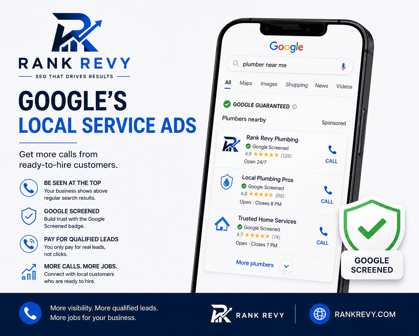 google local service ads bonita springs fl
