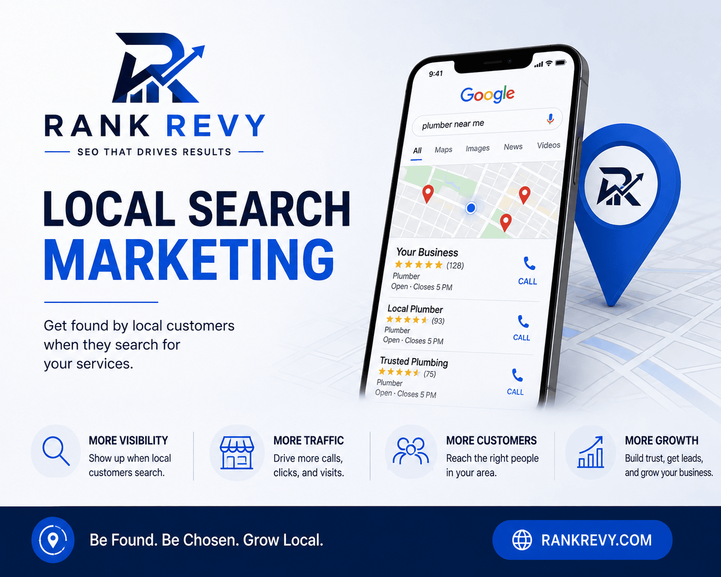 local search marketing bonita springs fl 