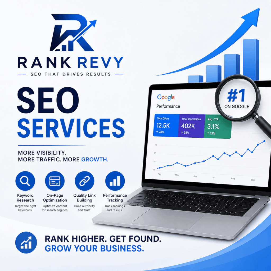 seo services for small businesses and contractors in florida 