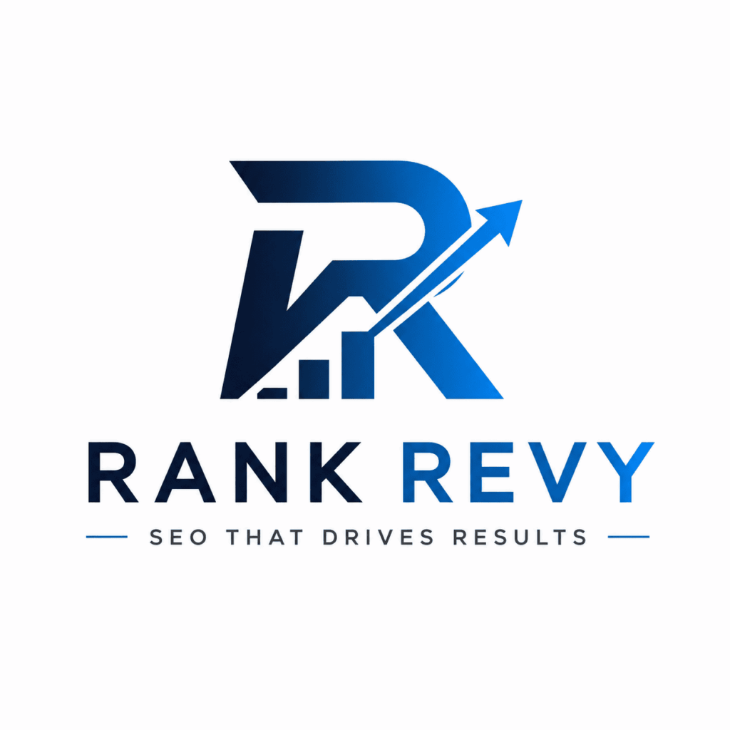 SEO Website Development Company Bonita Springs Fl