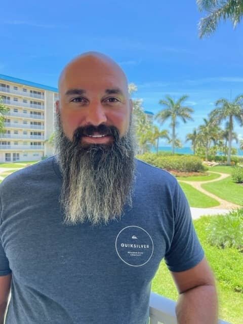 website builder and seo expert in florida