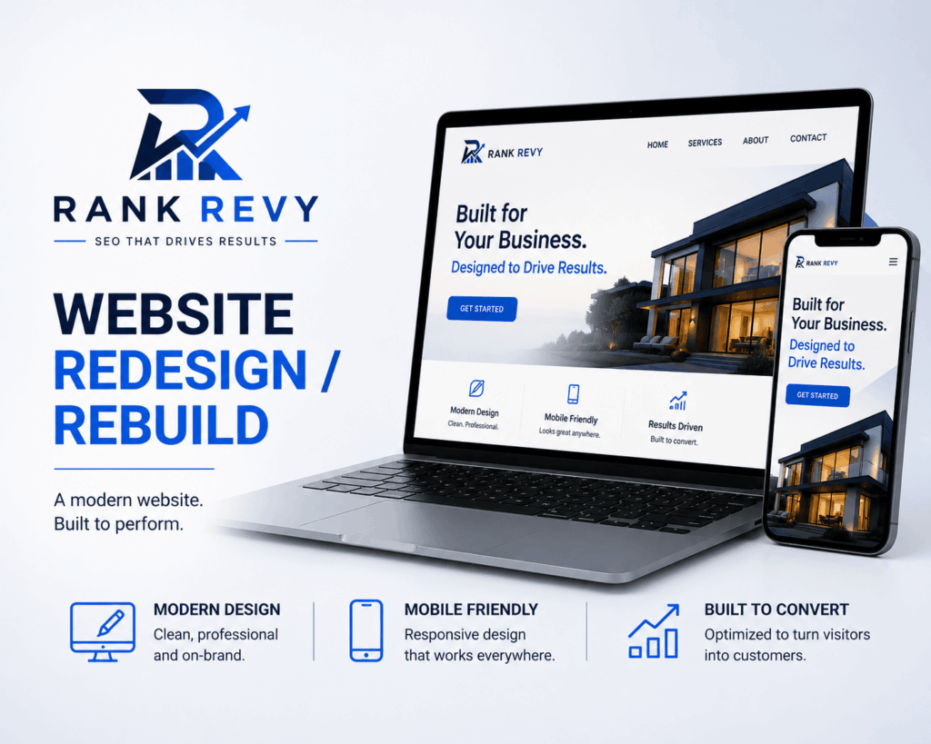 website builder naples florida