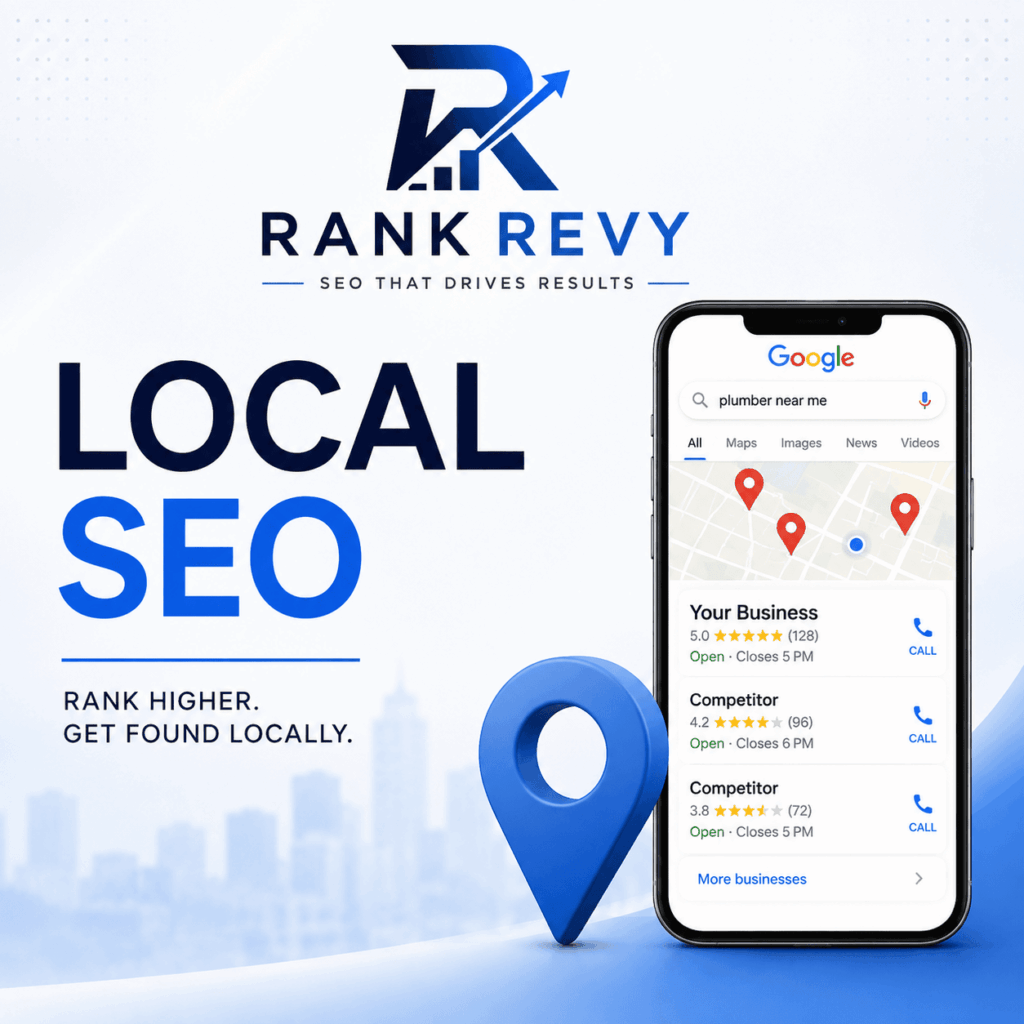 affordable local seo services bonita springs