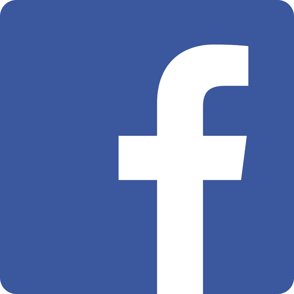 social media marketing florida agency