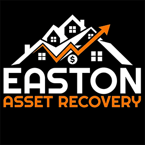 Easton Asset Recovery Logo
