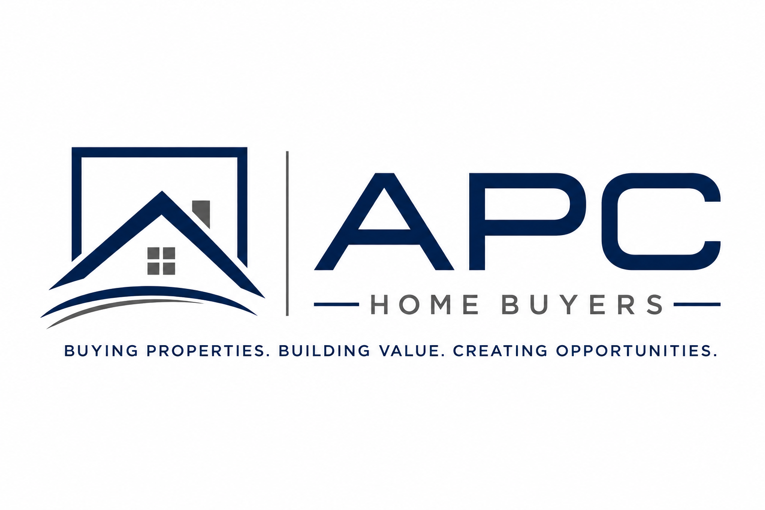 APC Home Buyers