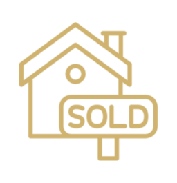 Fast Sale on Your Terms