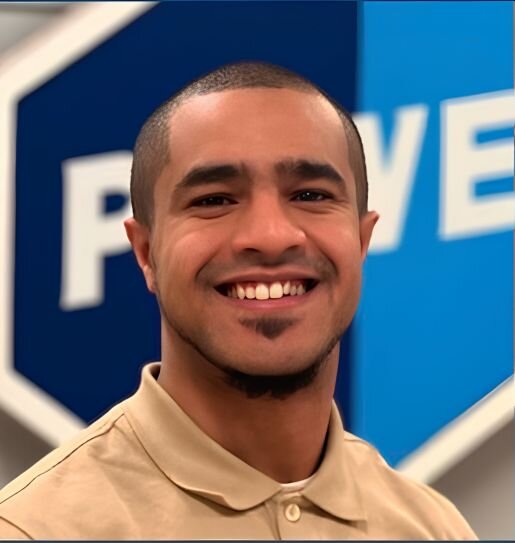 Josue Rodriguez