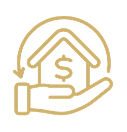 Sell House ASAP Maryland