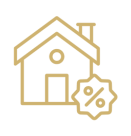 Sell House As-Is Maryland