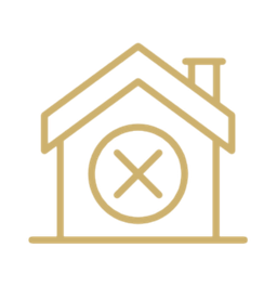 Sell House Fast Maryland