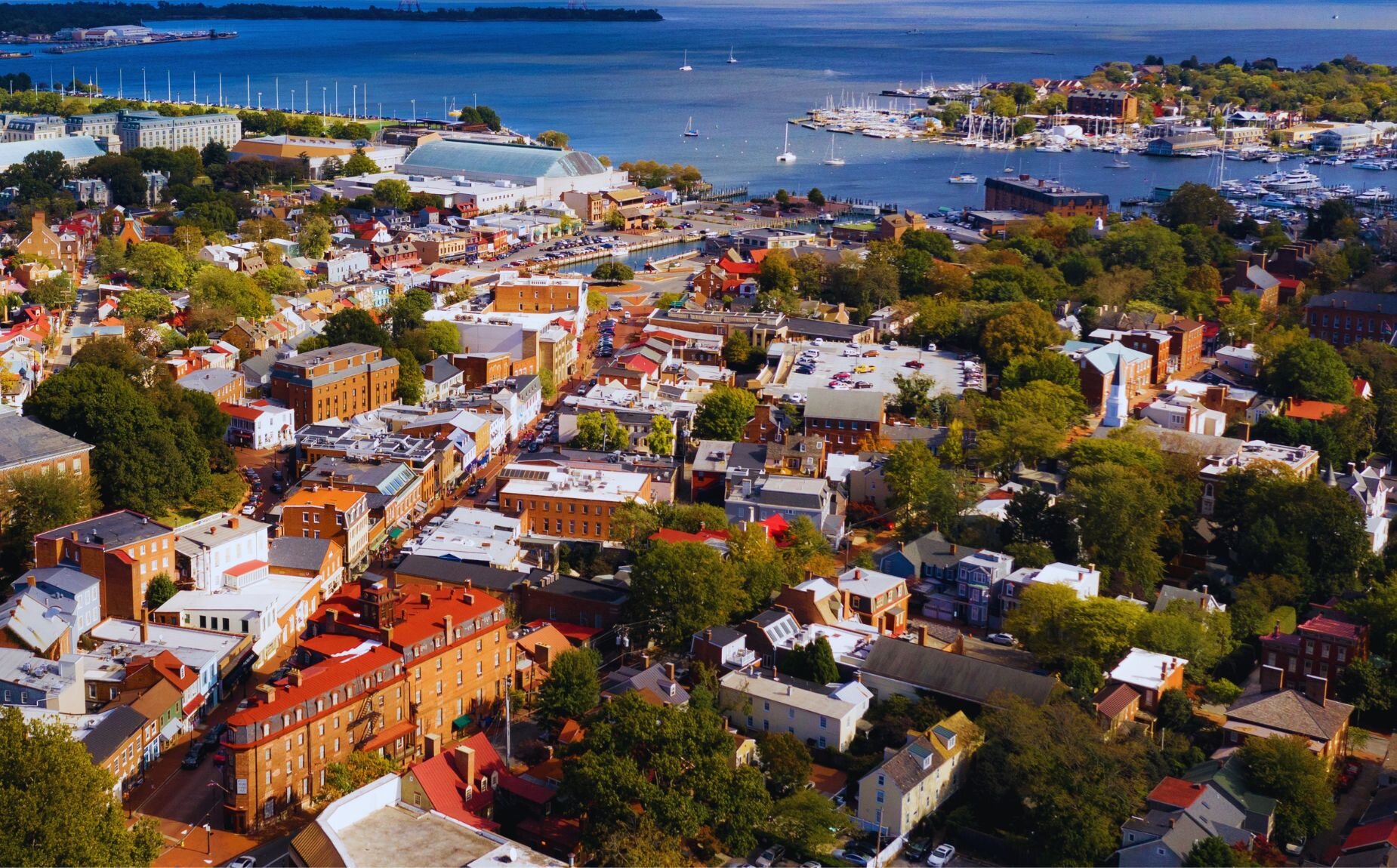 Sell Houses For Cash Fast Maryland