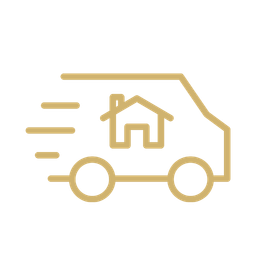 Relocating for a Job