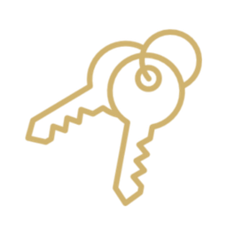 Sell Your House Without a Realtor Maryland