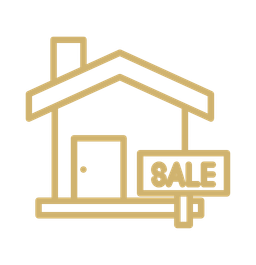 Sell Your House to a Trusted Buyer Maryland