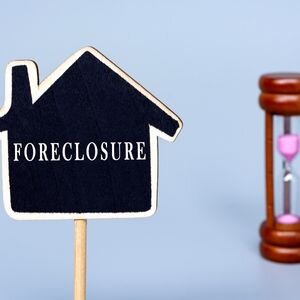 sell your home foreclosure Maryland