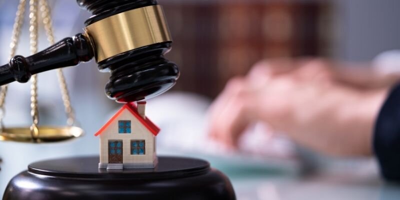 selling a house foreclosure [market_city]