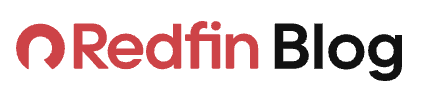 redfin