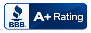 Better Business Bureau Roccos Water Works Plumber Bonita Springs Fl