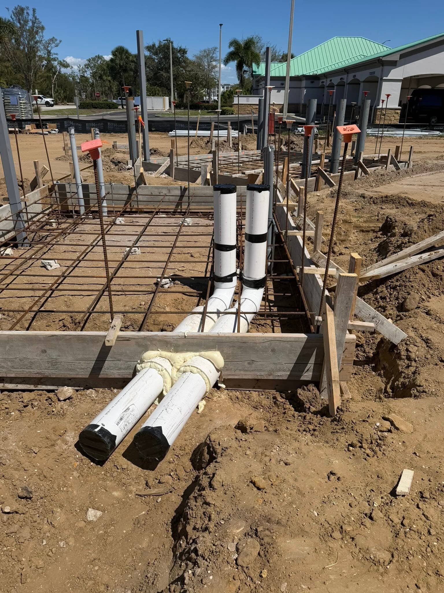 drain services bonita springs fl