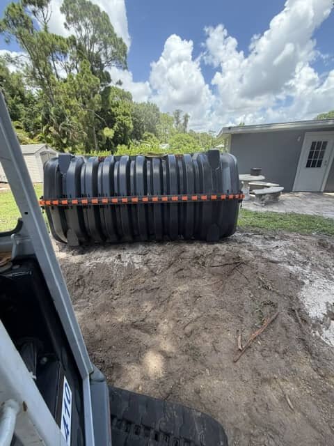 septic tank installer bonita springs