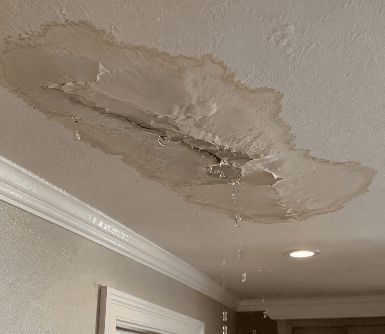 pipe leak and plumbing repair bonita springs fl